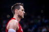 M.Ponitka tempė Lenkiją (FIBA nuotr.)