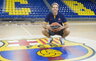 P.Koponenas vis dar laukia debiuto naujojoje komandoje