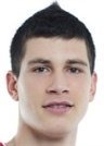 Nedovic Nemanja 10