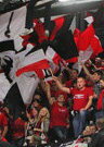 Rytas “Ultras“ 
