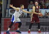 G.Orelikas – pilnas atradimų (FIBA Europe nuotr.)