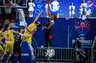 J.Bolomboy'us pelnė 19 taškų (FIBA Europe nuotr.)