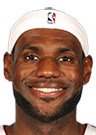 lebron_james_13 Krepsinis.net