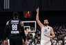 (Euroleague.net)