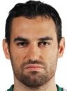 popovic marko 11 ZAL