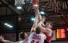 A.Gudaitis tapo LKL savaitės MVP (Žygimantas Gedvila, Fotodiena.lt)