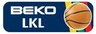 LKL logo naujas1