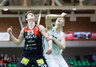 Jaunimas susikaus KMT turnyre (Dainius Lukšta, NKL)