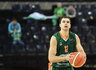 V.Volkus žais ketvirtoje Vokietijos lygoje (Fotodiena.lt)