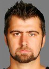 okur mehmet 10