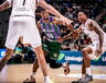 Malagos klubas laimėjo (FIBA Europe nuotr.)
