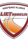 Lietkabelis Logo