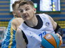 A.Gudaitis svariai prisidėjo prie ekipos pergalės 