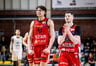 S.Mathonas palieka Mažeikius (Foto: Rokas Lukoševičius)