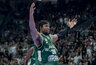 G.Yabusele vedė į pergalę (Euroleague.net)