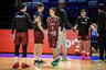 „Shark“ yra visiškoje duobėje (FIBA Europe nuotr.)