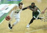 M.Gecevičius pridėjo porą tritaškių (FIBA Europe nuotr.)
