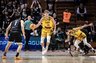 M.Kuzminskas pelnė 15 taškų (FIBA nuotr.)