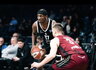 I.Bonga turėtų grįžti į NBA