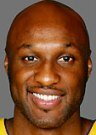 odom_lamar_11