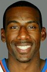 stoudemire amare 11 Krepsinis.net