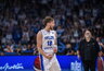 Suomiai žengia toliau (FIBA nuotr.)