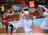 T.Thomasas yra tarp žaidėjų, kurie paliko Izraelį (FIBA nuotr.)