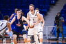 S.Kulvietis pelnė 4 taškus