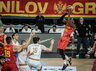 K.Perry pelnė 18 taškų (FIBA nuotr.)