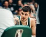 D.Sirvydis atakavo efektyviai