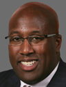 brown mike 09