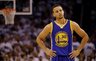 S.Curry dar nežino, ar padės rinktinei olimpiadoje (Scanpix nuotr.)
