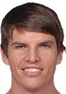 kyle_korver_13 Krepsinis.net