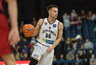 Klubai netrukus sužinos varžovus (FIBA Europe nuotr.)