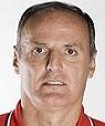 ivanovic dusko 08