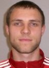 tarvydas darius