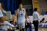 P.Sorokas surinko 29 naudingumo balus