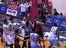 C.Abueva neliko skolingas T.Jonesui