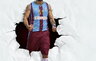 „Trabzonspor“ nutraukė veiklą