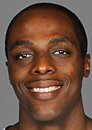 tolliver anthony 08 Krepsinis.net