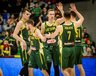 Lietuvos rinktinė sužinojo ir savo tvarkaraštį Kinijoje (FIBA Europe nuotr.)