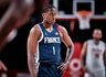 F.Ntilikina grįžta į Europą (FIBA nuotr.)