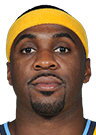 ty_lawson_13 Krepsinis.net