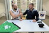 D.Milka keičia klubą Islandijoje