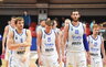 „Vytautas“ išsivežė sunkią pergalę iš Utenos (Fotodiena.lt)