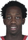 patrick_beverley_13 Krepsinis.net