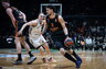 J.Puerto patyrė traumą (Euroleague.net)