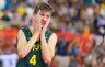 Lietuviai nepateko į finalą (FIBA Europe nuotr.)