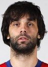 teodosic_milos_12 Krepsinis.net