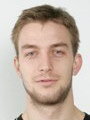 tomas ivan lrytas